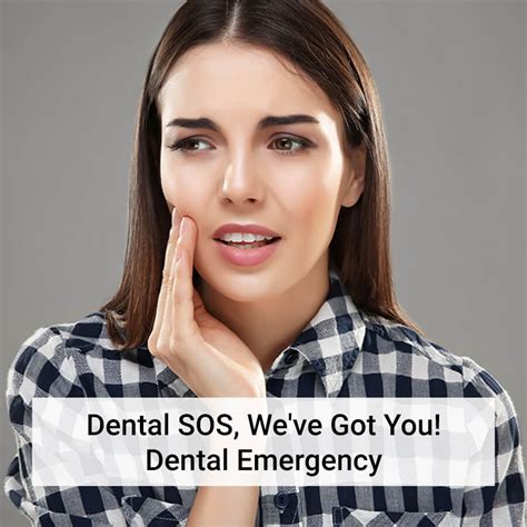 emergency dentist las vegas nv